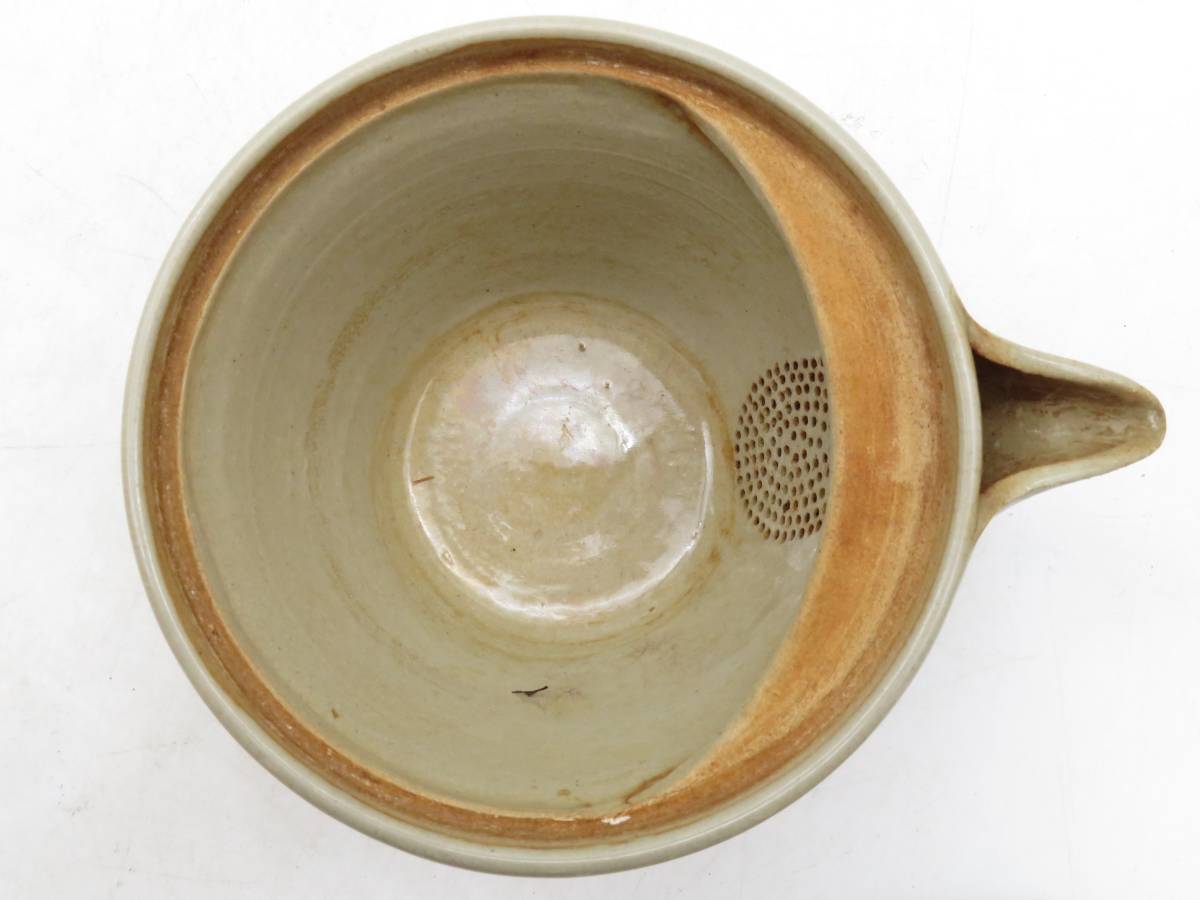 朝日焼 Yahoo!オークション 煎茶器」の落札相場・落札価格 | 宝瓶 Tea 朝日