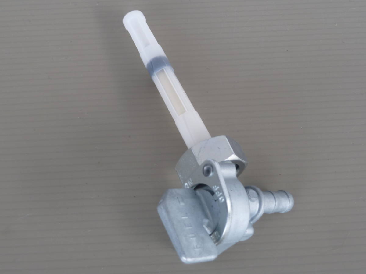 CB750F FC RC04 フューエルコック 燃料コック ホンダ CB750F FC