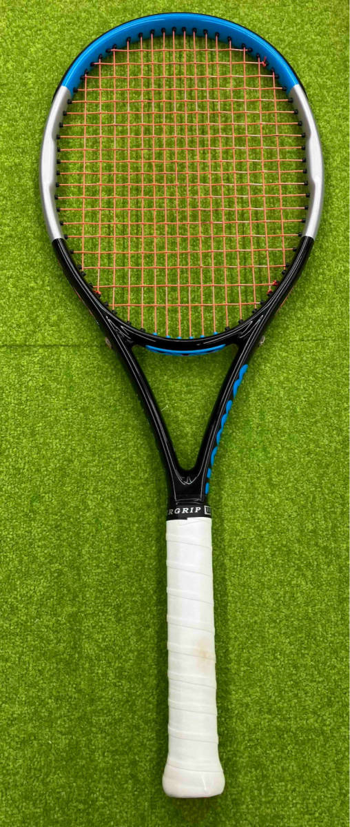 Prostaff プロスタッフ 97 G2 2本 wilson WILSON ProStaff 97 RF G2 2