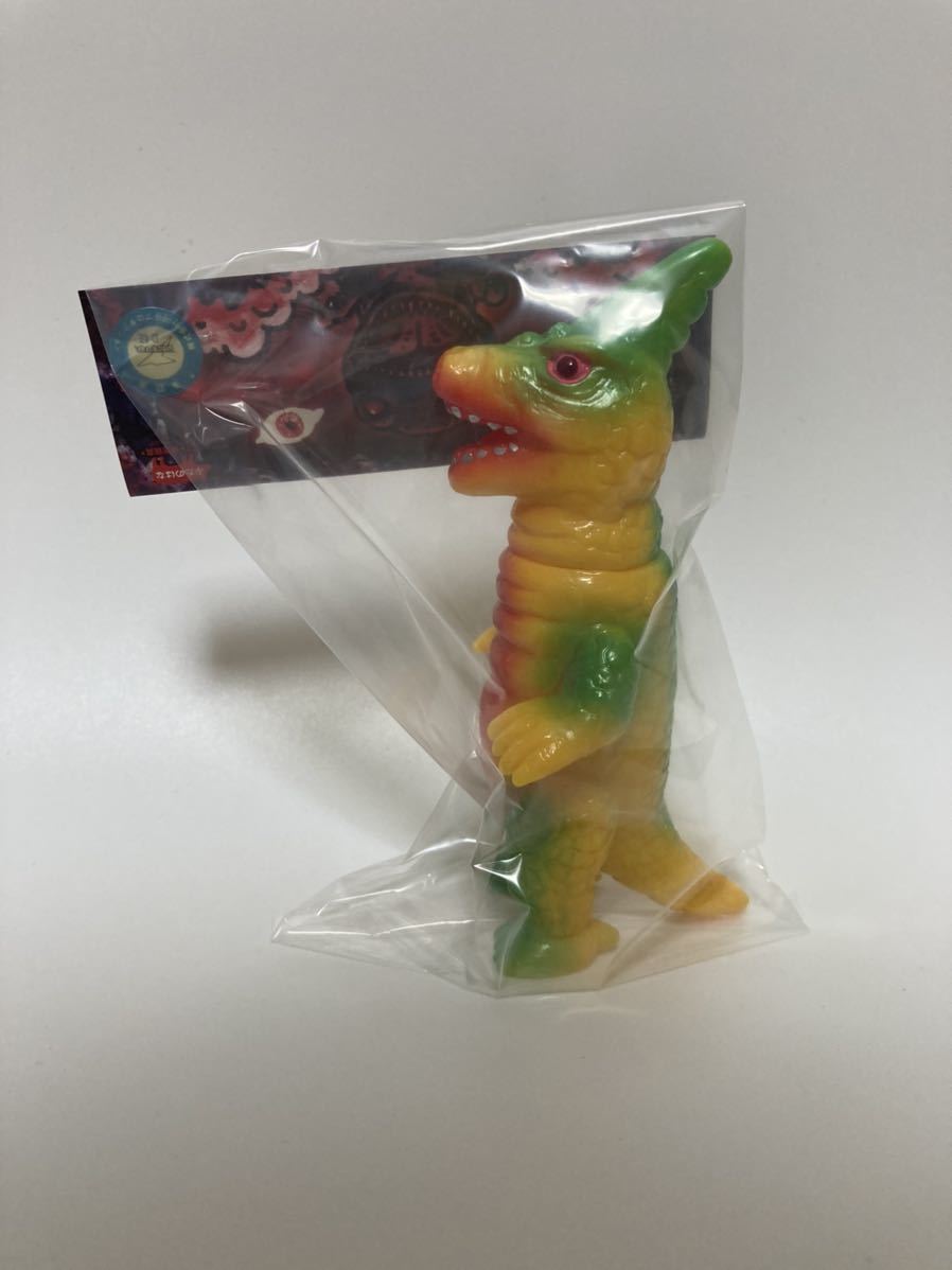 原型制作】しょっぱい言さん オリジナルキャラクター シスター エレナ