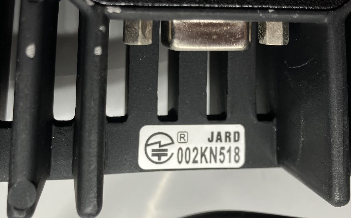 ☆DR-420DX 433MHz アルインコ DR-420DX 433MHz 20W