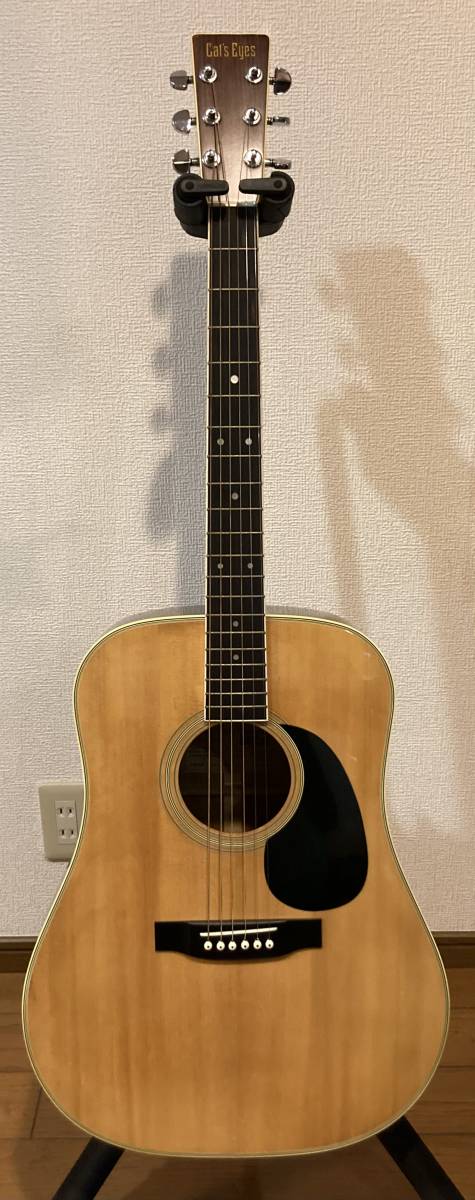 Tokai CE-350S【中古】