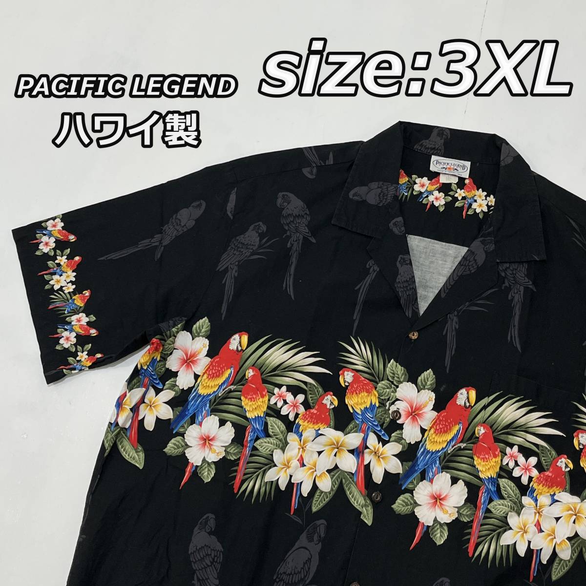 定価4.9万 ケイスリーヘイフォード Casely-Hayford クラシックな装いに
