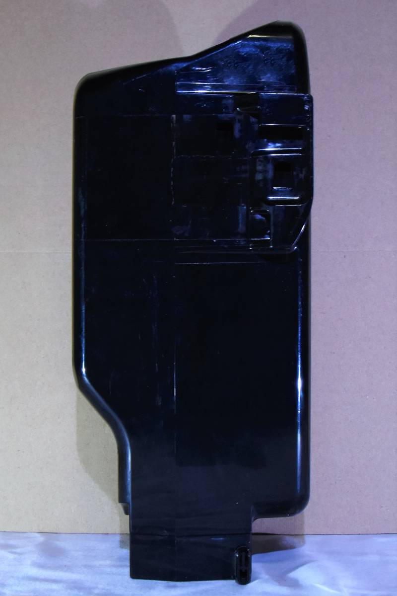 Bridgestone ブリヂストン B400 P6156 電動自転車バッテリー 長押し5