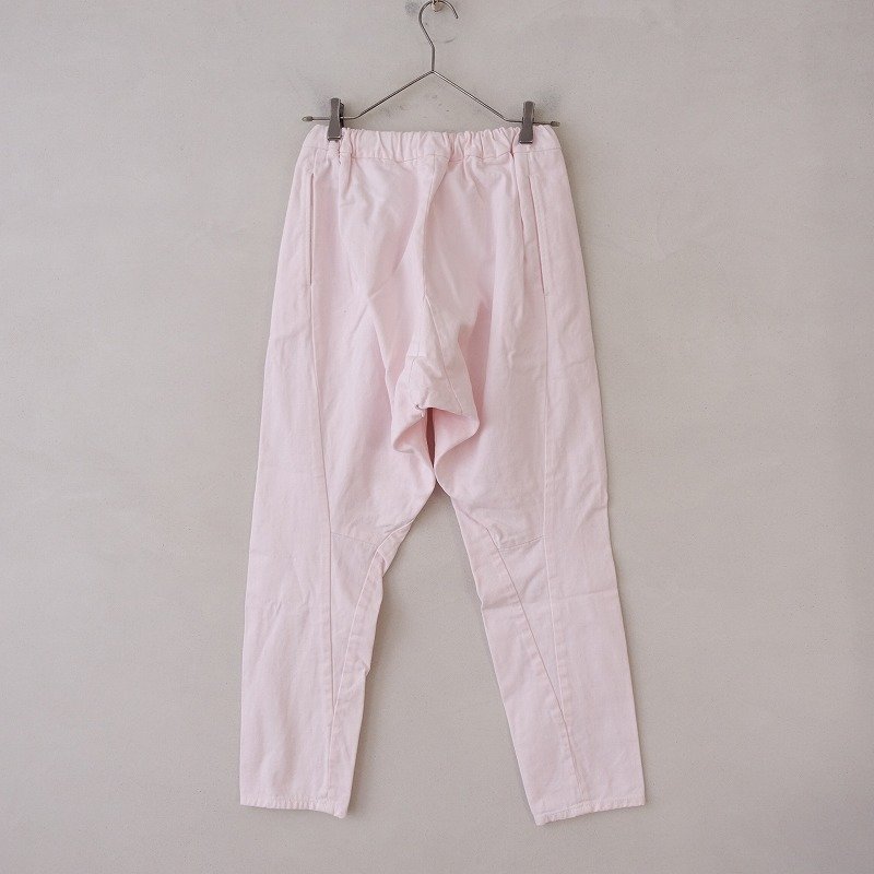 定価2.7万】コズミックワンダー COSMIC WONDER *Organic cotton