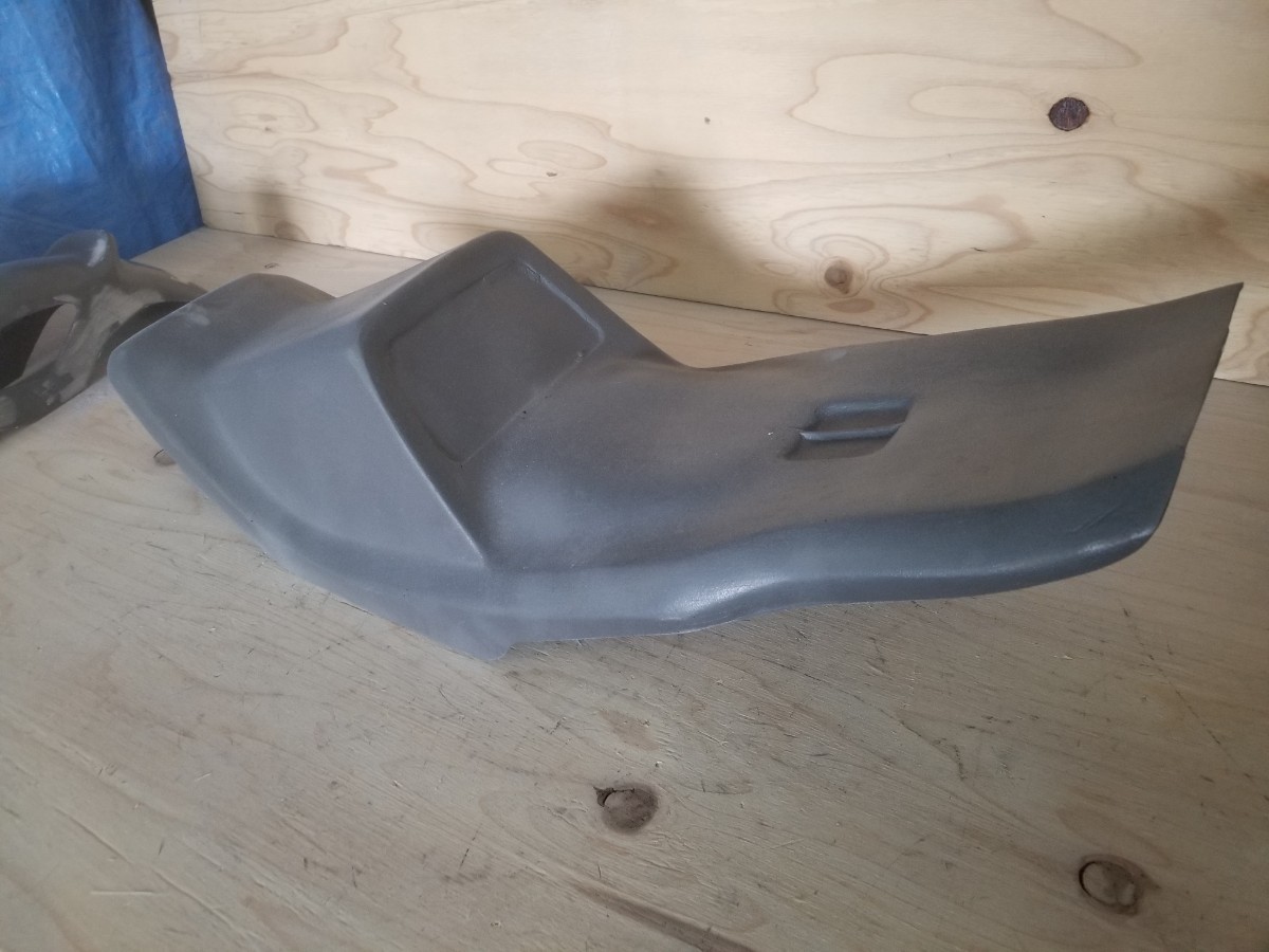 汎用、シングルシート、セレクトタイプ、カフェレーサー、族カフェ、旧