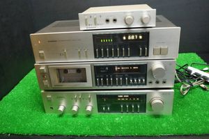 パイオニア オーディオセット SA.TX.CT7000 PIONEER パイオニア