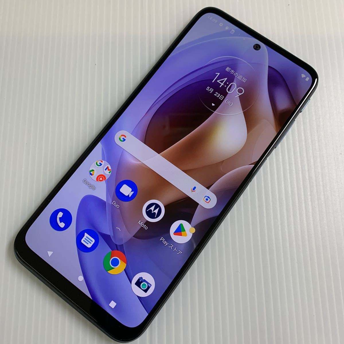 g31 moto 128GB Deals August (XT2173-2) 【安心補償】【SIMフリー