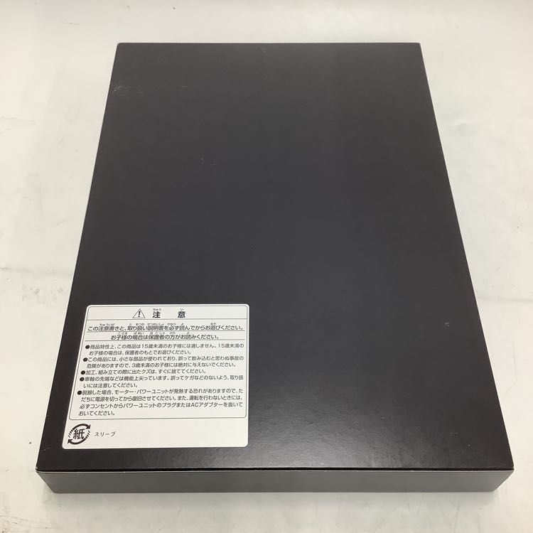 1円〜 TOMIX Nゲージ 98323 JR 489系特急電車(白山) 増結セットB