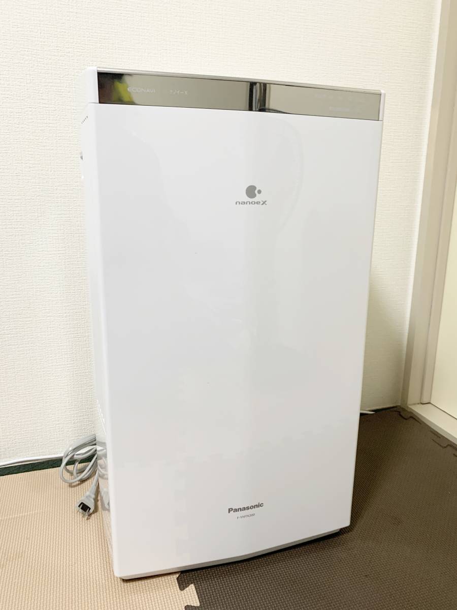 ☆2020年製 日立☆DE-N60WV 6.0kg 衣類乾燥機☆これっきりボタン