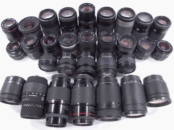 希少品 MINOLTA MAXXUM AF MACRO ZOOM 希少品 MINOLTA MAXXUM AF MACRO ZOOM 希少品 MINOLTA MAXXUM AF MACRO