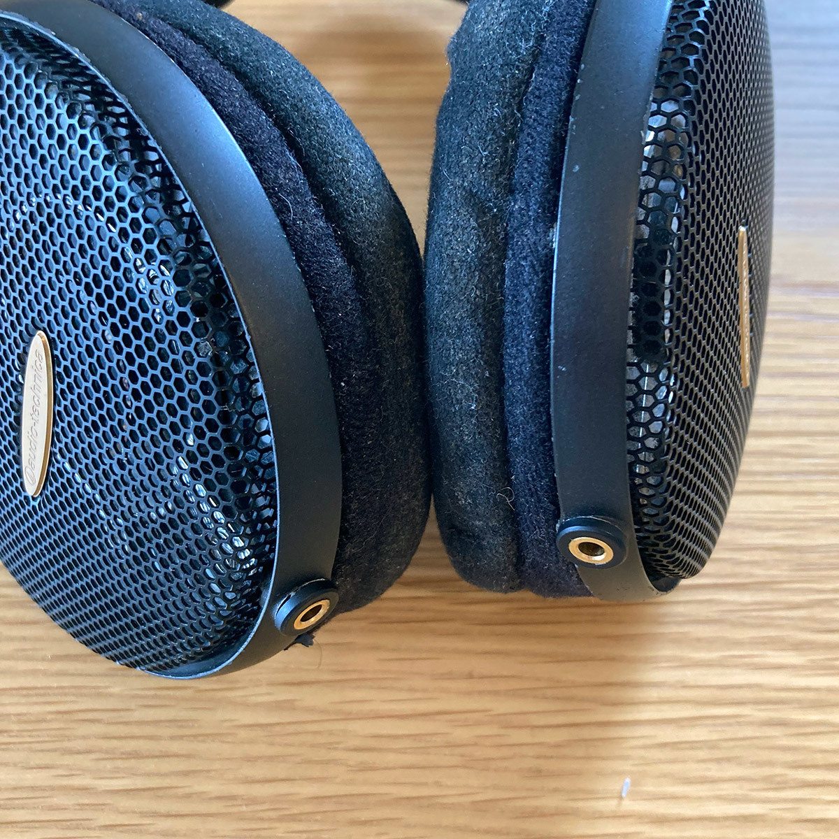 [ジャンク]audio−technica ATH-AD2000X ATH-AD2000X ジャンク]audio−technica Audio - Technica Z : レビュー