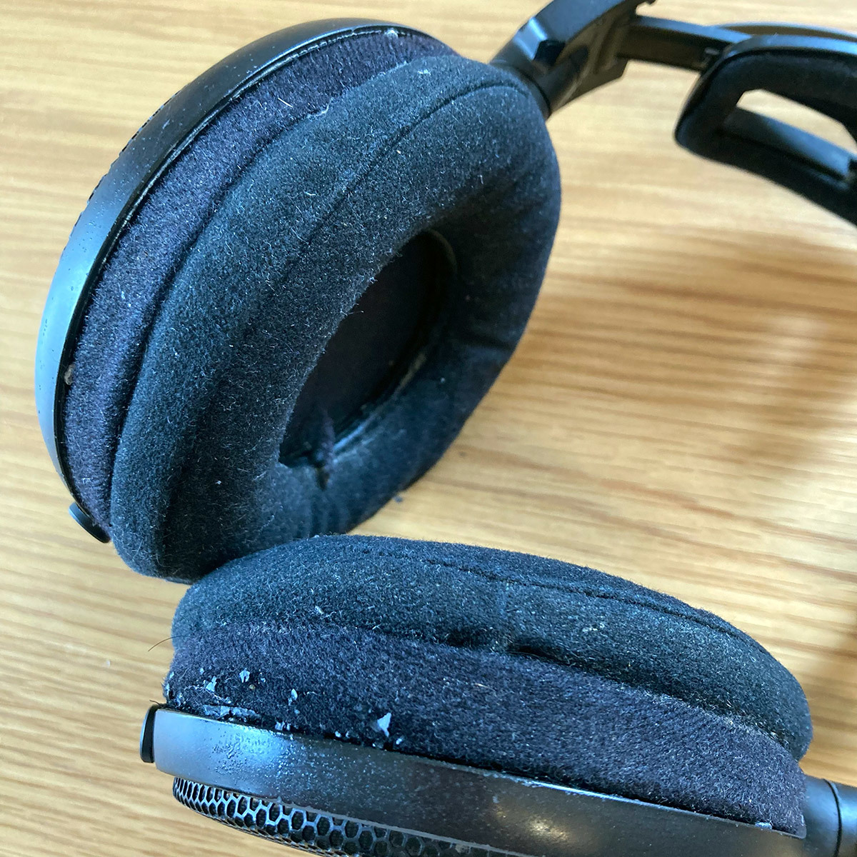 ATH-AD2000X ジャンク]audio−technica Audio - Technica Z : レビュー
