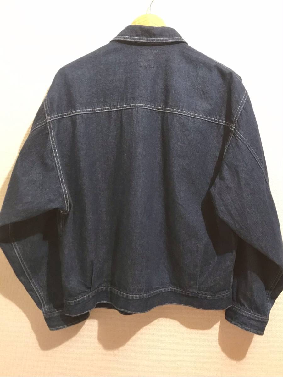 ビンテージ 80-90s 初期 HYSTERIC GLAMOUR ヒステリックグラマー 