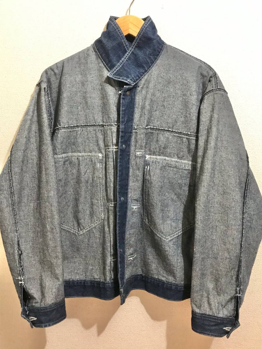 ビンテージ 80-90s 初期 HYSTERIC GLAMOUR ヒステリックグラマー 
