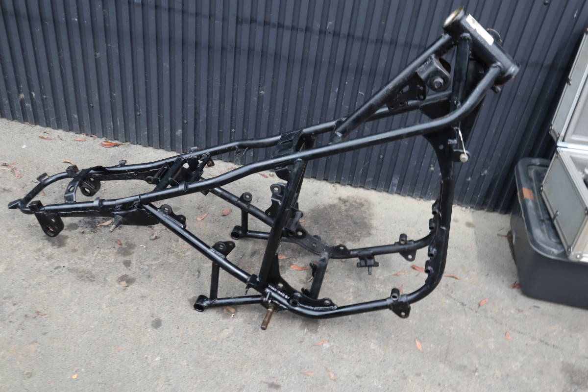 KH400 2026年最新Yahoo!オークション CBX400F GS400 CB400F CB400T 