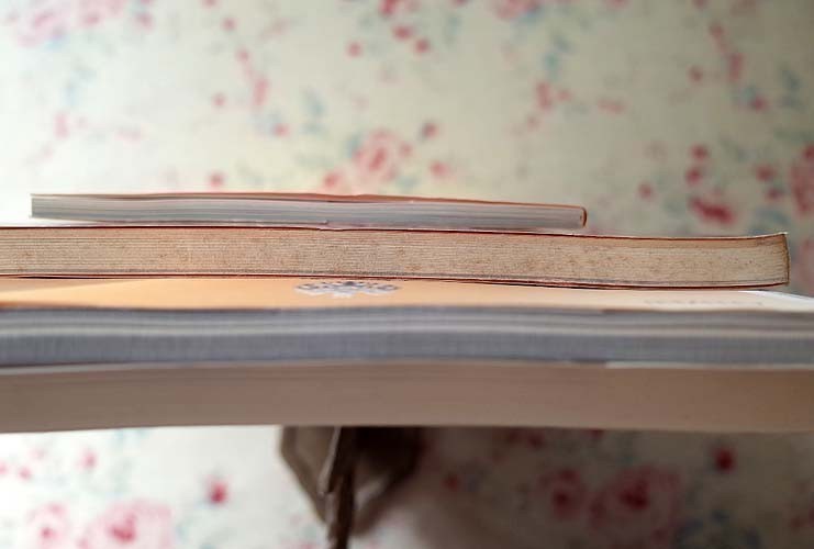 97562/加藤唐九郎 陶芸書籍 4冊セット 唐九郎のやきもの 志野 別冊陶磁