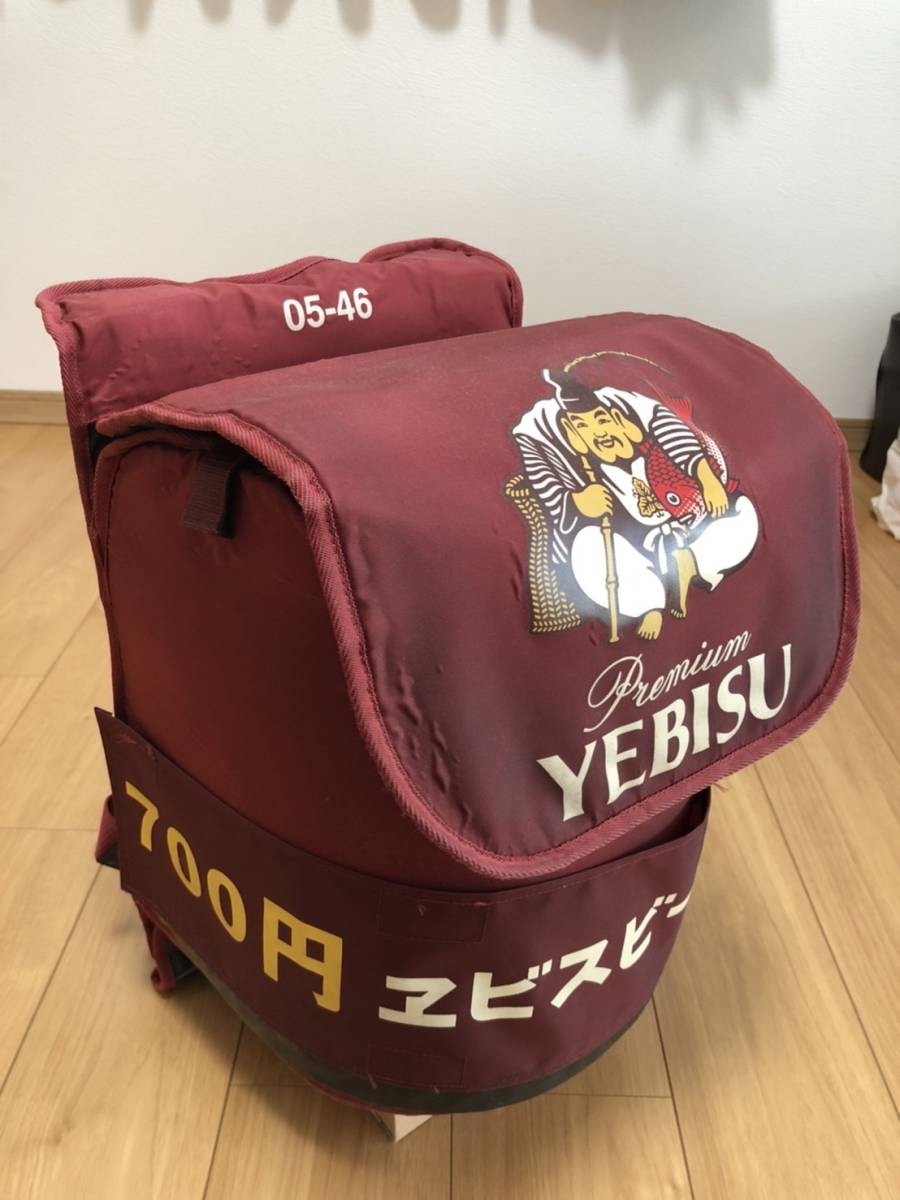 ビアショルダー背負式ディスペンサーショルダービールサーバー ビアショルダー背負式ディスペンサーショルダービールサーバー