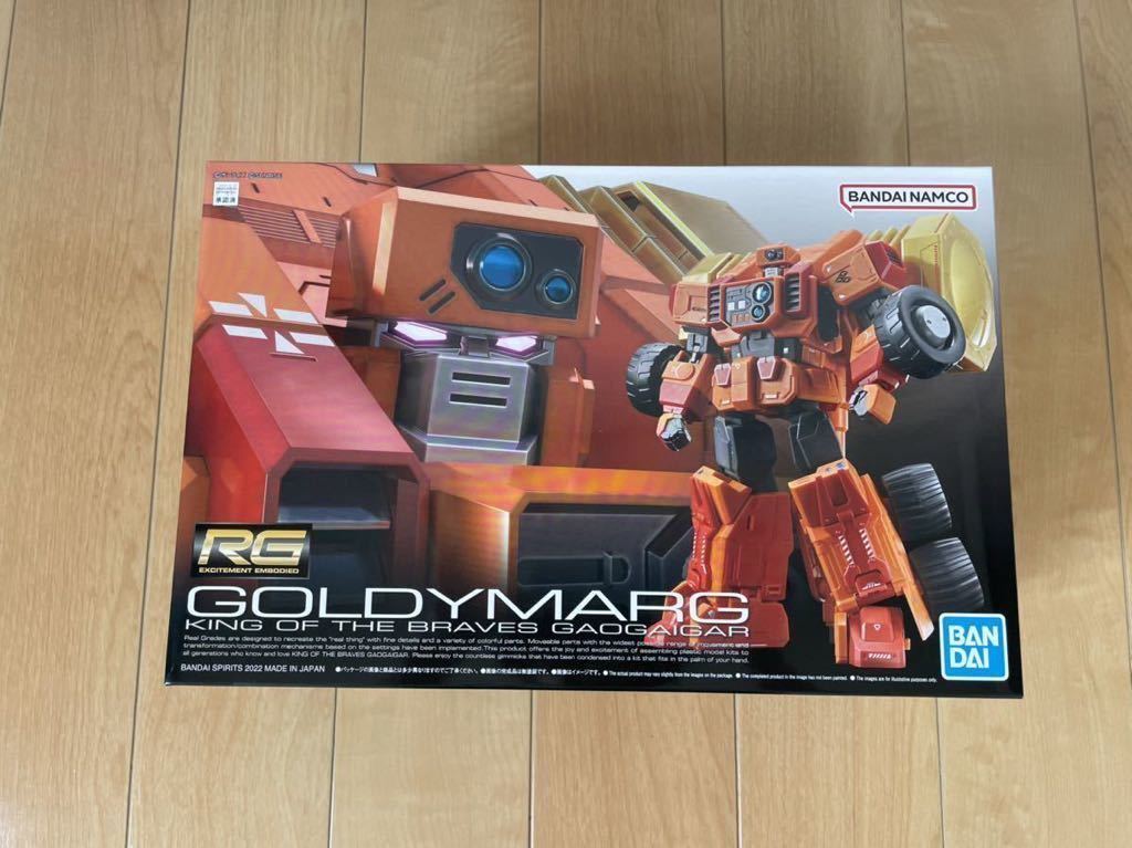 【高品質，送料無料】 RG ゴルディーマーグ RG GORDYMARG(その他)｜売買されたオークション情報、yahooの商品情報をアーカイブ公開 - オークファン その他