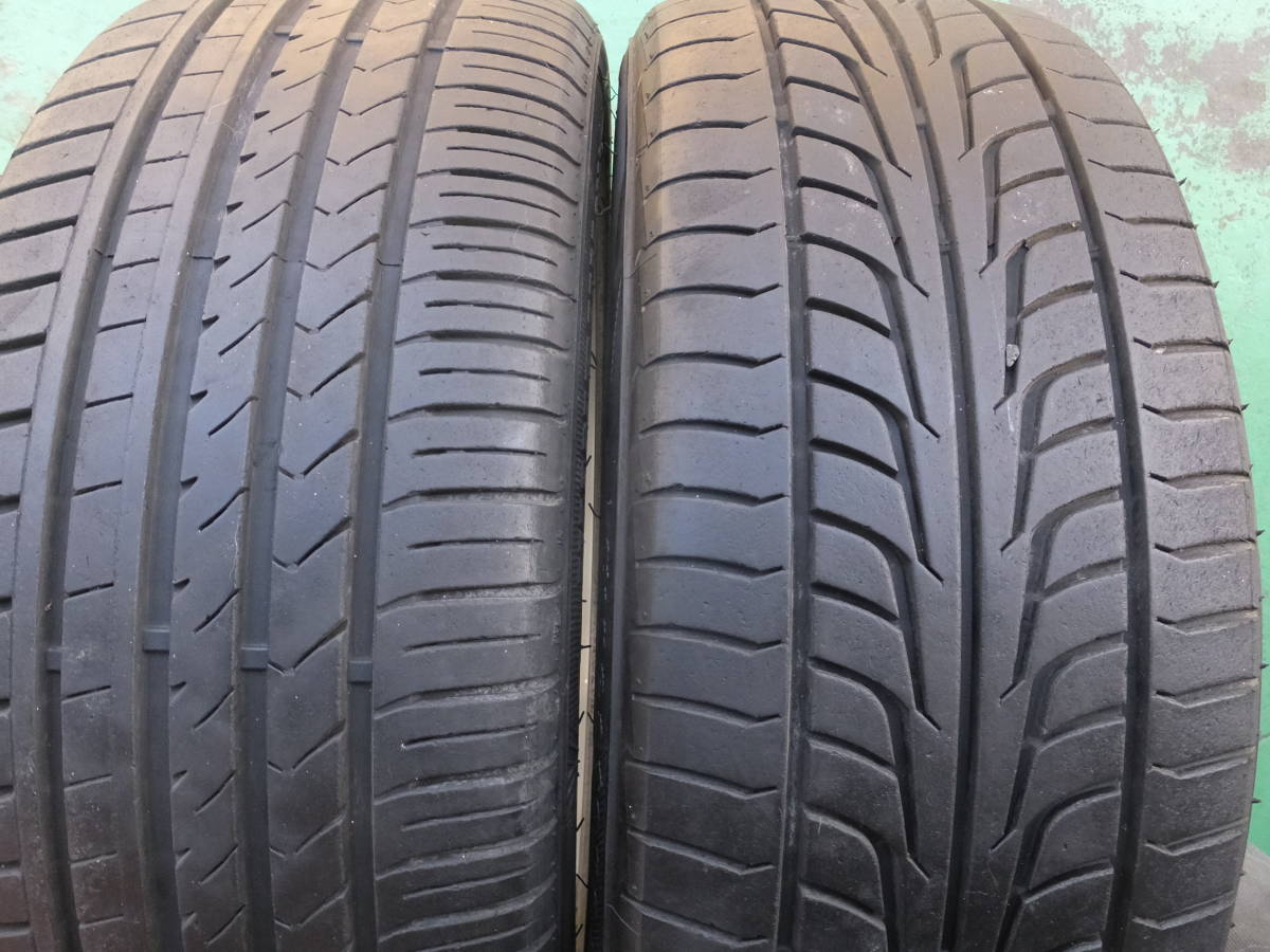 スバル 純正 ゴールド☆7J+55 PCD100-5穴☆215/45R18☆レガシィ