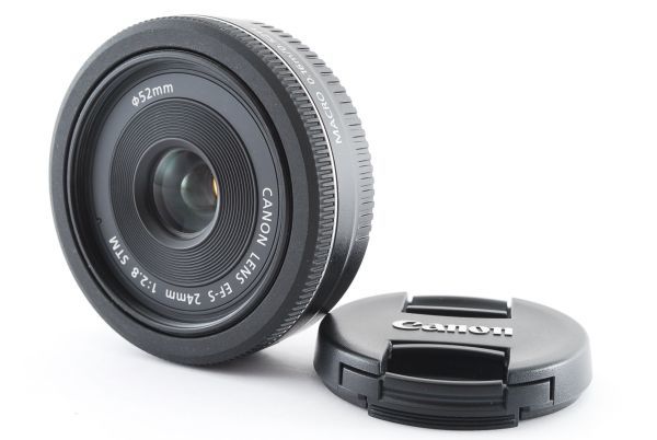 IS EF-S Canon f⁄3.5-5.6 18-135mm USM - : デジタル専用ズームレンズ 