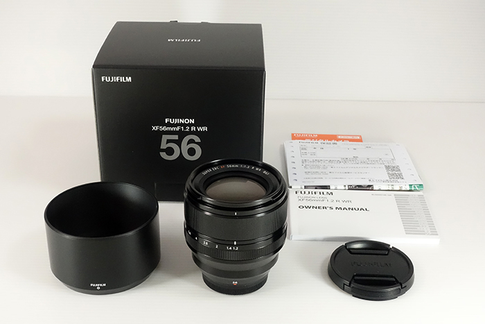 新品級FUJIFILM XF50-140mm カフェ 新品)FUJIFILM (フジ