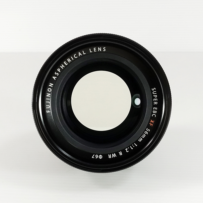 【新品級】FUJIFILM XF50-140mm カフェ 新品級FUJIFILM XF50-140mm カフェ 新品)FUJIFILM (フジ