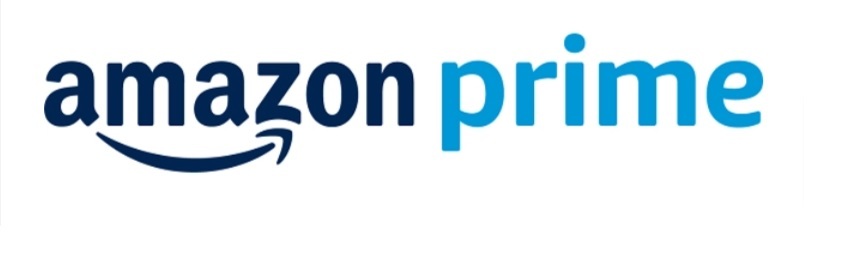 Amazon プライム ギフトコード 1年分 au特典 アマゾン プライム　入札条件あり　※残り1点