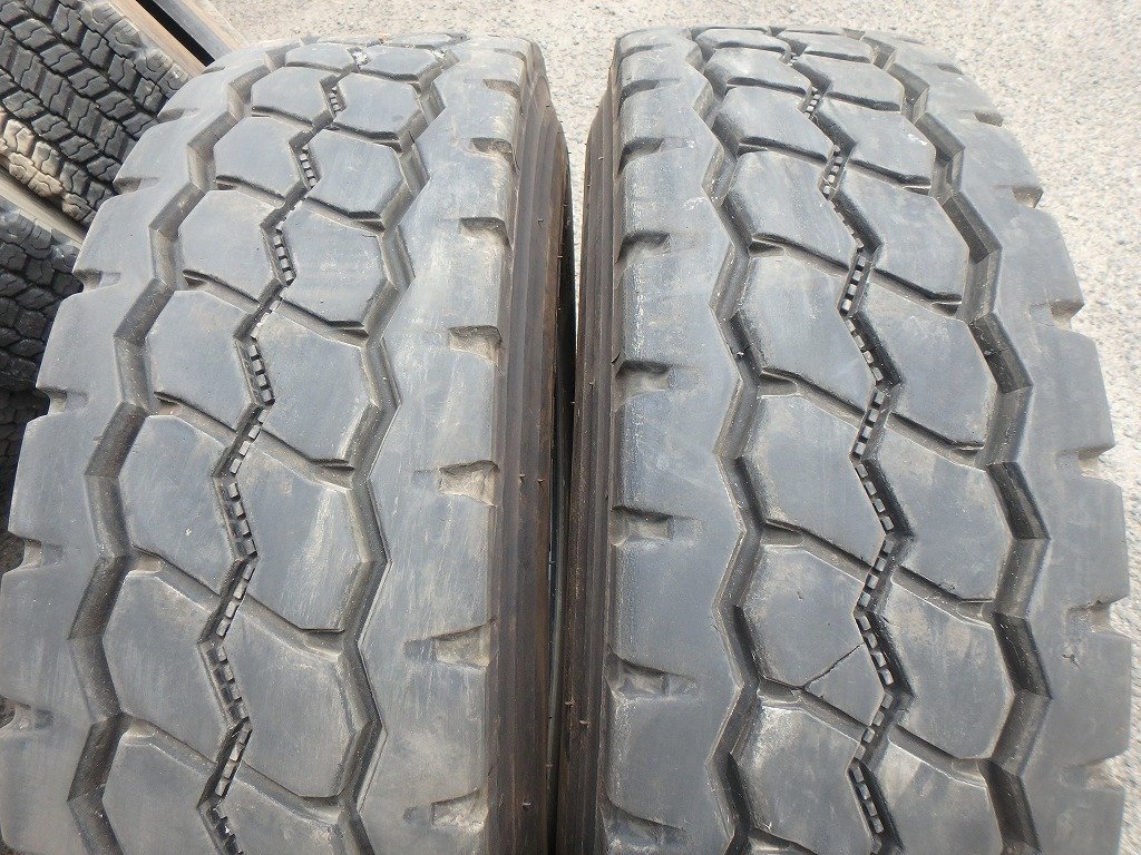 ダンロップ DUNLOP 14PR 価格|11R22.5 14pr 2026年最新Yahoo ダンロップ DUNLOP 14PR 価格|11R22.5 14pr 2026年最新Yahoo