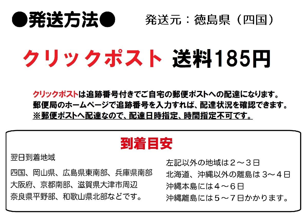 AF35 ライブディオZX 純正オートチョーク 後期用 （冷気時エンスト、アイドリング不良に）送料185円 ホンダ 純正オートチョーク 後期用 ディオ ライブディオJ&frasl;ライブディオS Live