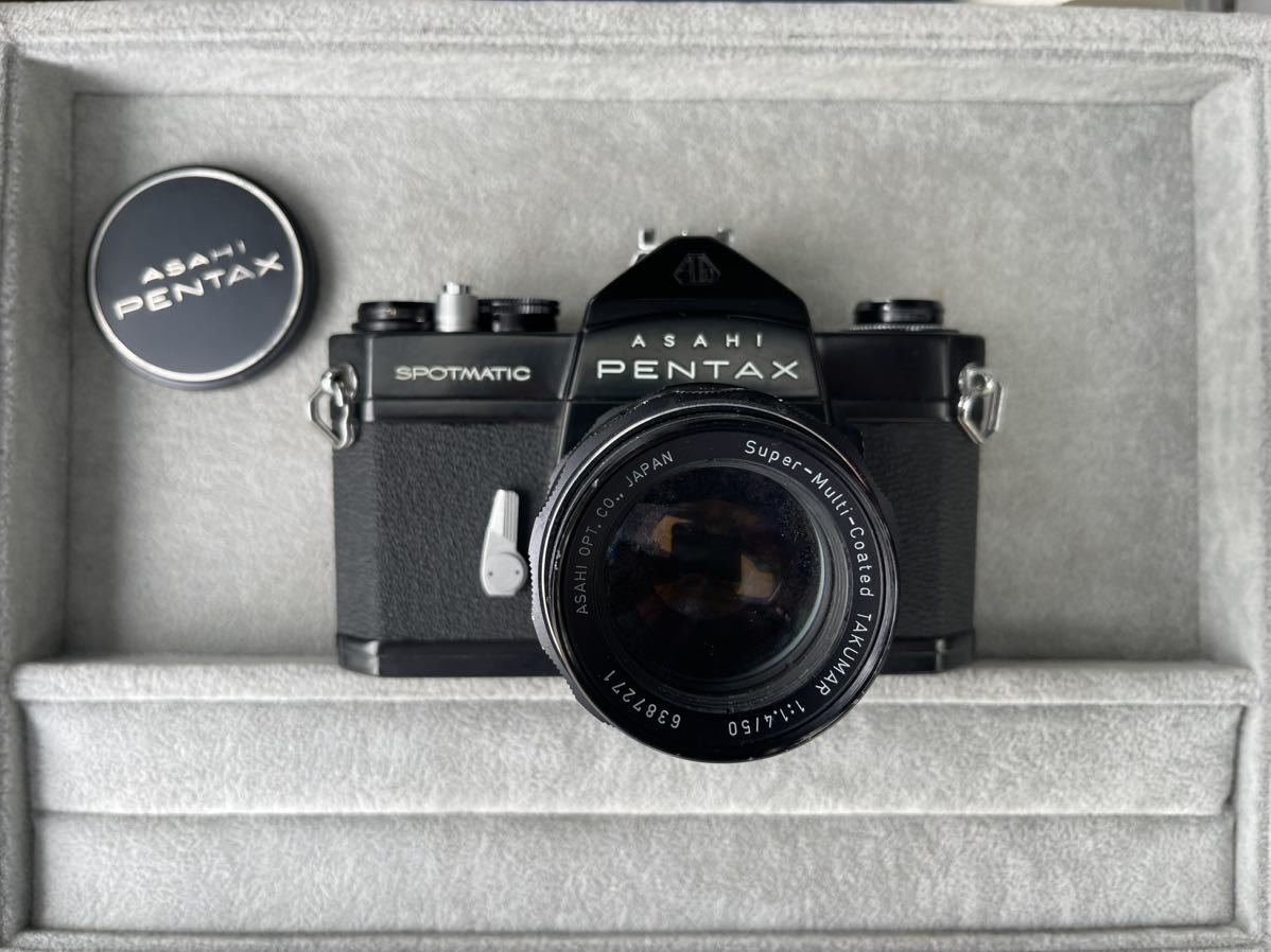 PENTAX ASAHI 6×7 - ペンタックス Yahoo!オークション 6x7 TTL 1円