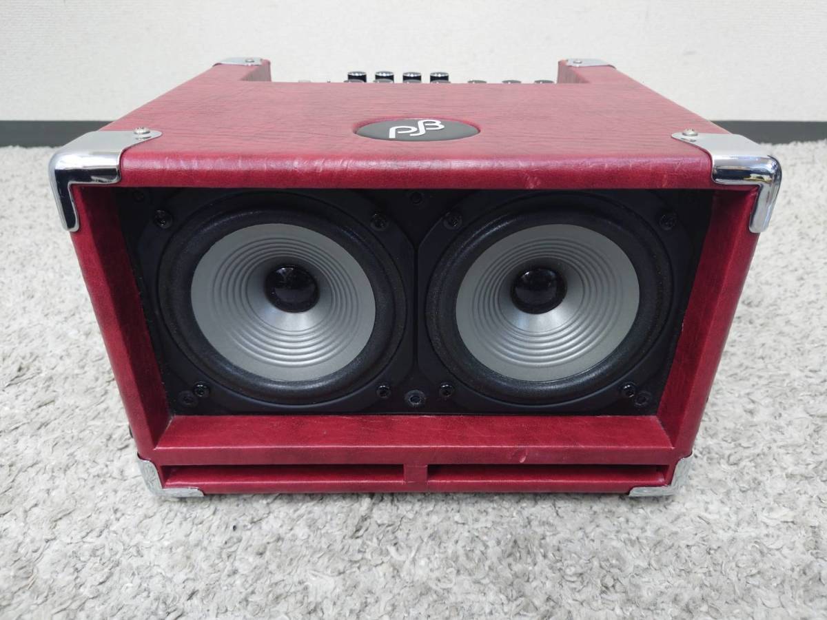 Bass Phil Jones (Used BG-120 JONES⁄BASS 【サマーセール8/31まで開催