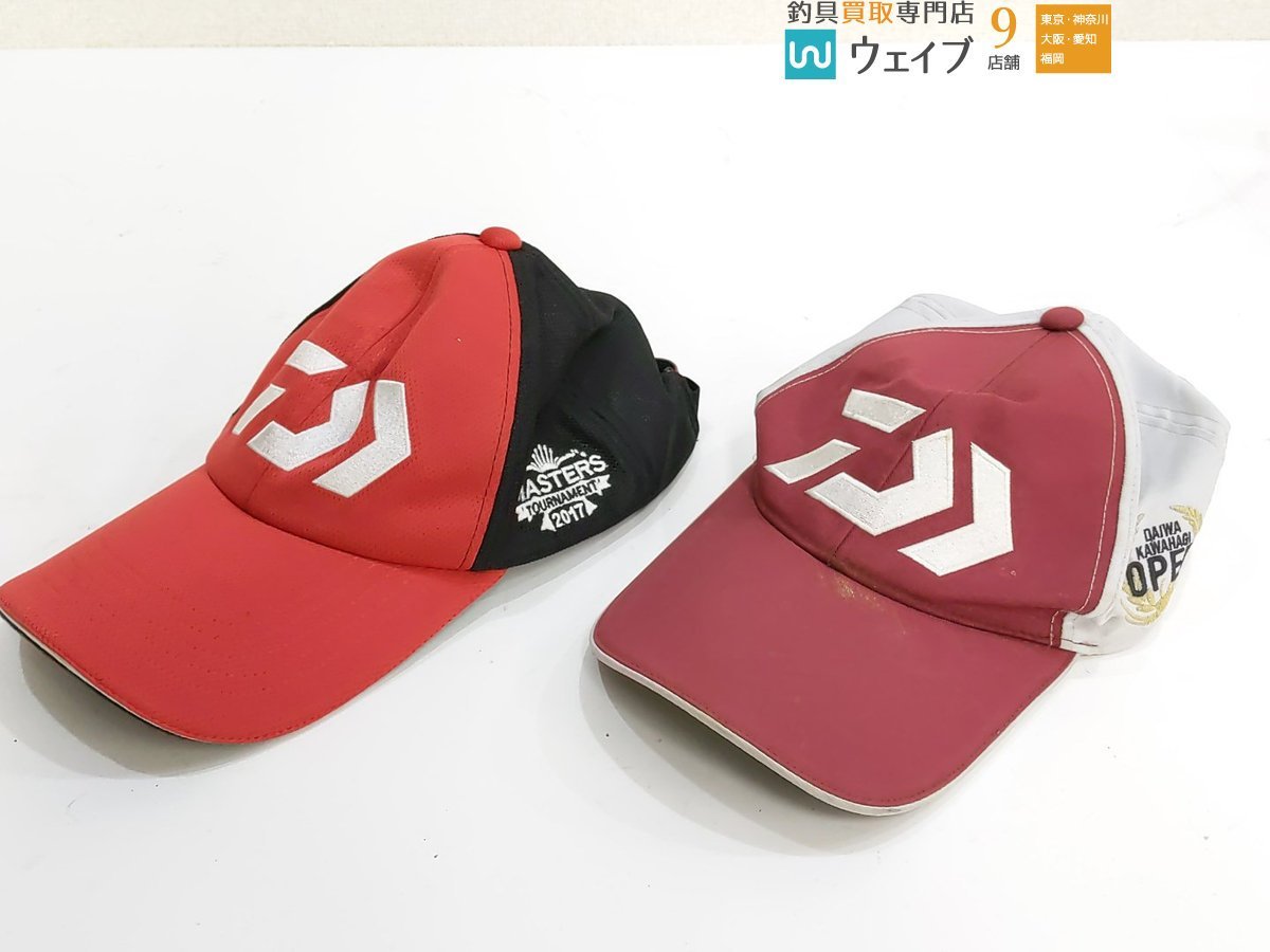 がまかつ オーナー | 初心者必見釣り具はこのメーカーの商品を買えば 