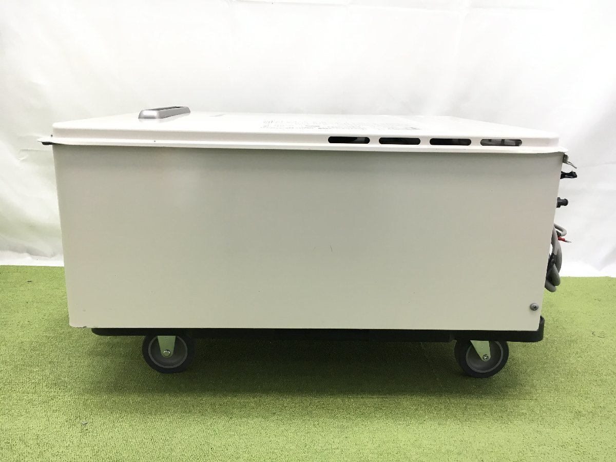 ㉖パロマ 給湯器 都市ガス FH-EZ2026SAWL パロマ（Paloma） ガスふろ