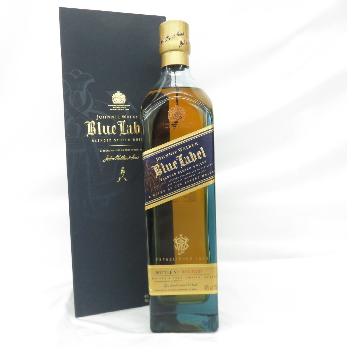 最新作，格安】 【開】Ballantine's バランタイン Founders Reserbe