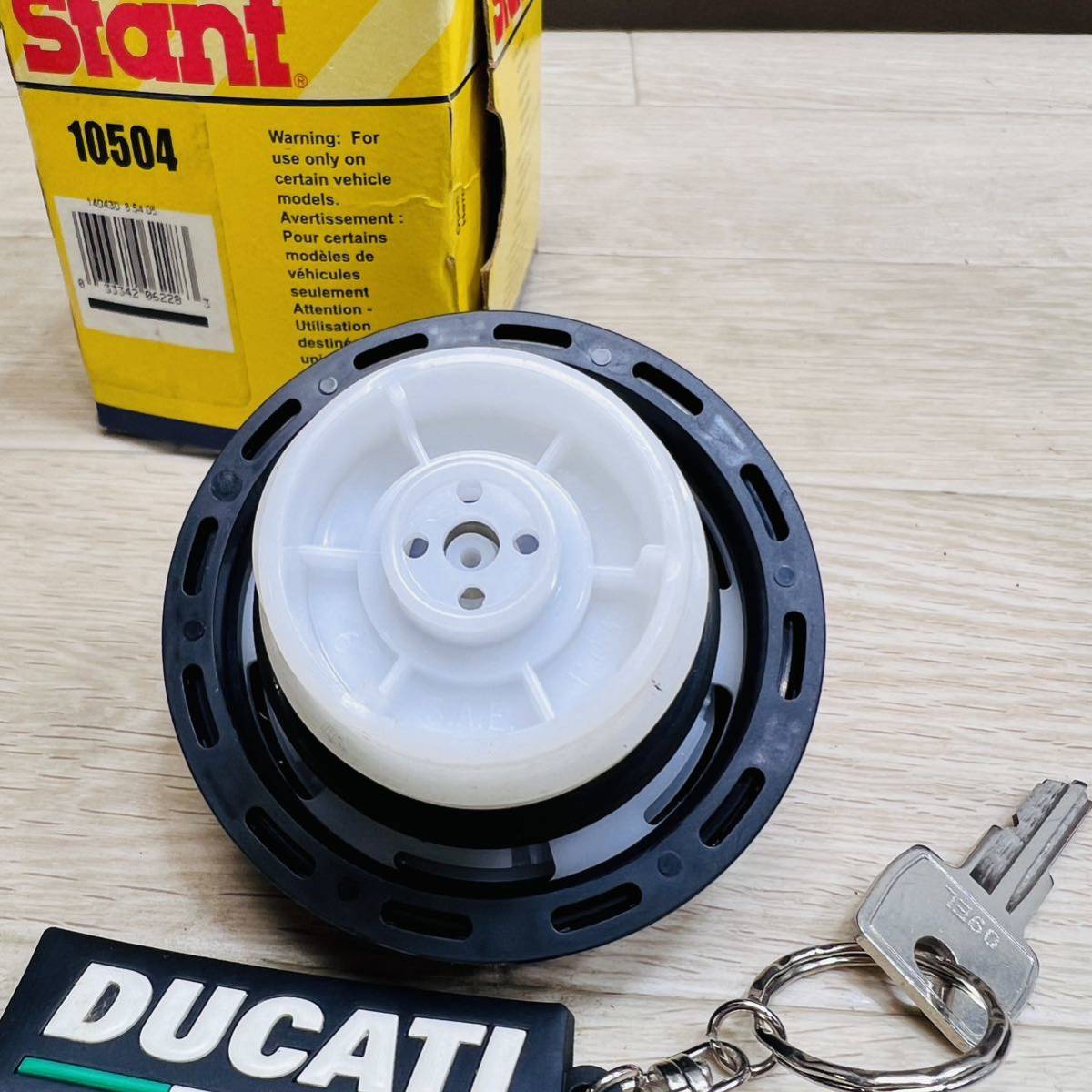 230526-55】送料520円 Stant 10504 スタント ロッキングフューエル
