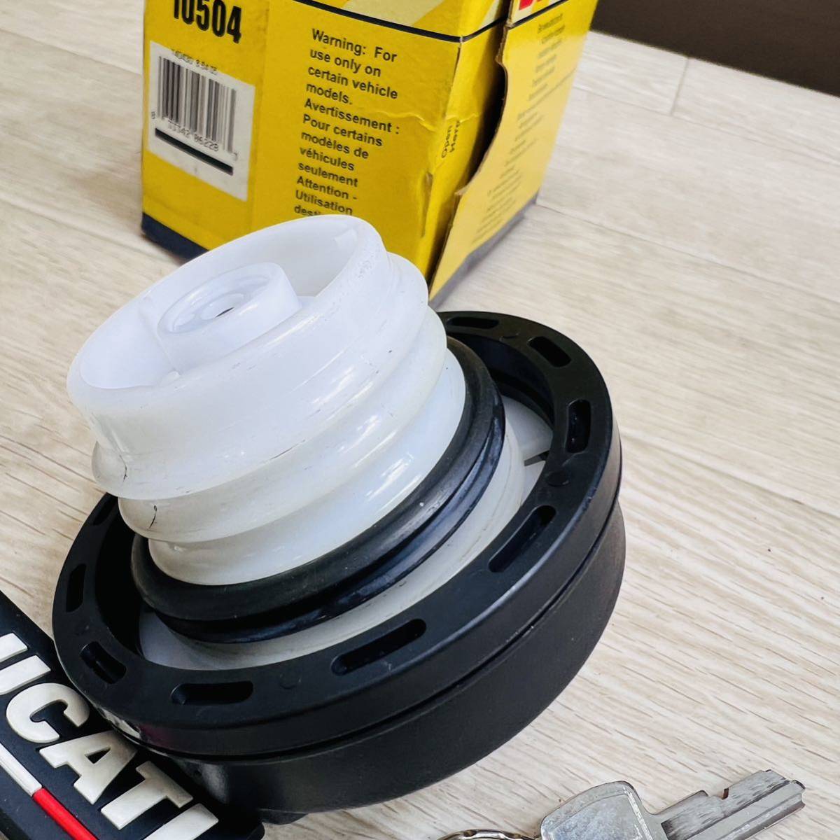 230526-55】送料520円 Stant 10504 スタント ロッキングフューエル