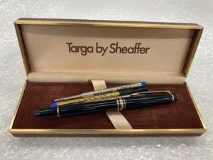 モンブラン ペンケースのYahoo!オークション(旧ヤフオク!)の相場・価格