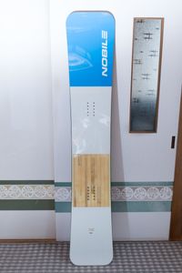 NOBILE N8のYahoo!オークション(旧ヤフオク!)の相場・価格を見る  