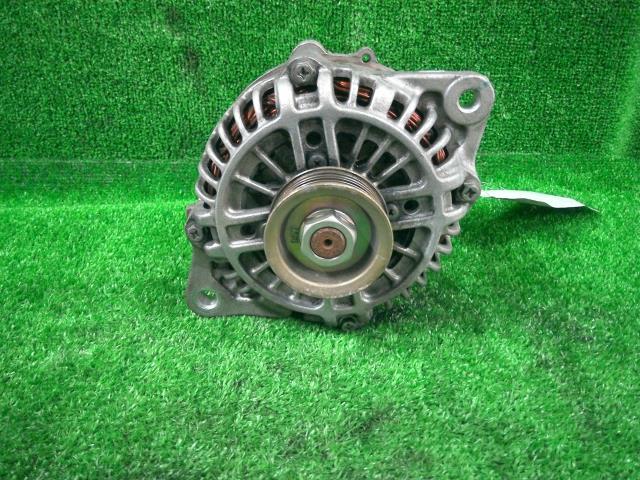  ＲＸ－８ ABA-SE3P オルタネーター ダイナモ 28W N3H1-18-300A(マツダ用)｜売買されたオークション情報、yahooの商品情報をアーカイブ公開 - オークファン マツダ用