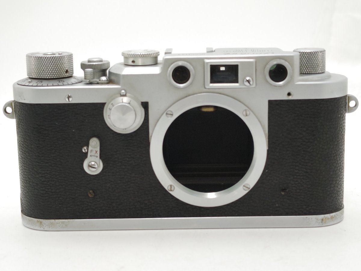 Leotax ｆ レオタックス レンジファインダー