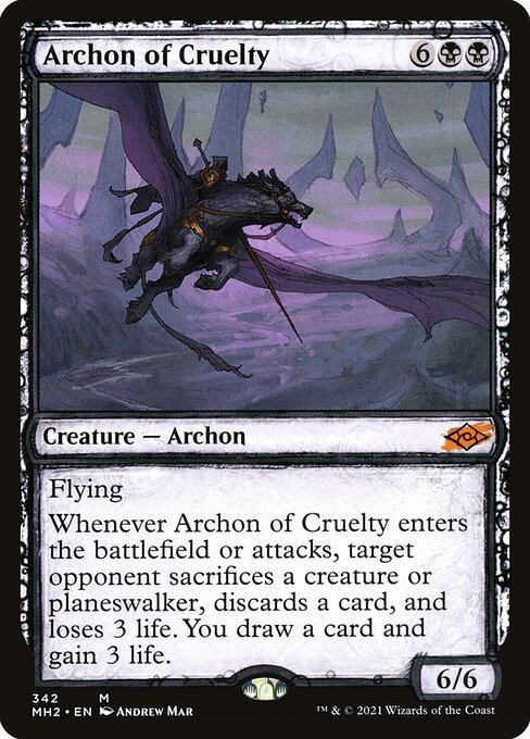 PSA9 遊戯王 オベリスクの巨神兵 20th 正規品 | EXPRESS-ZAIM.KZ