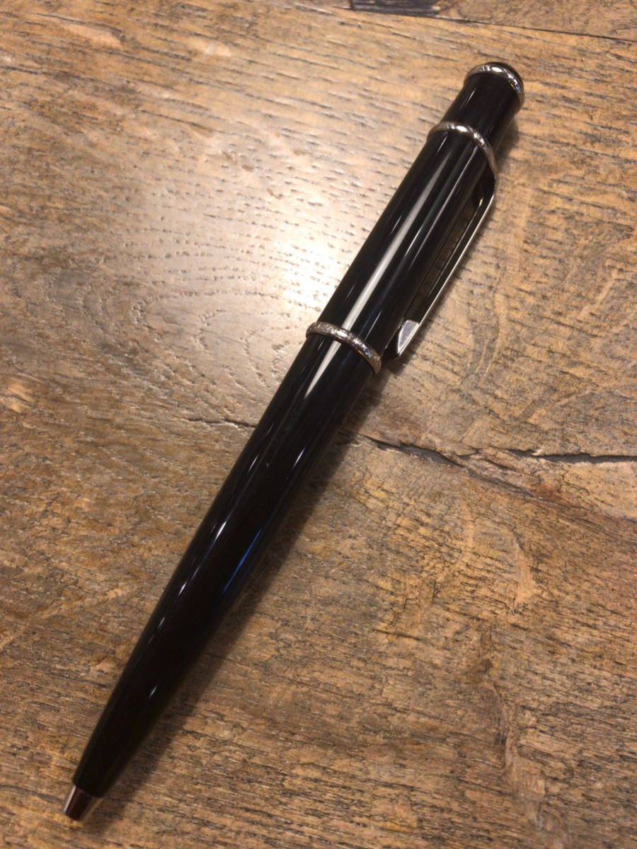 Cartier ボールペン カルティエ ST150023 希少品 H7 カルティエ