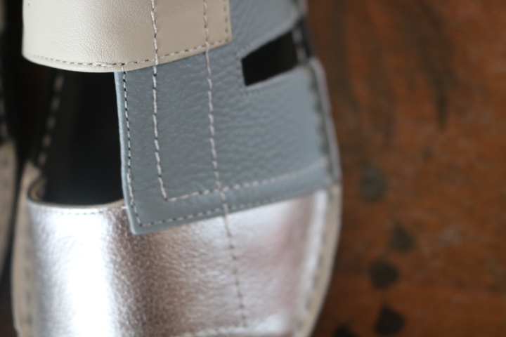 l1094332454.3