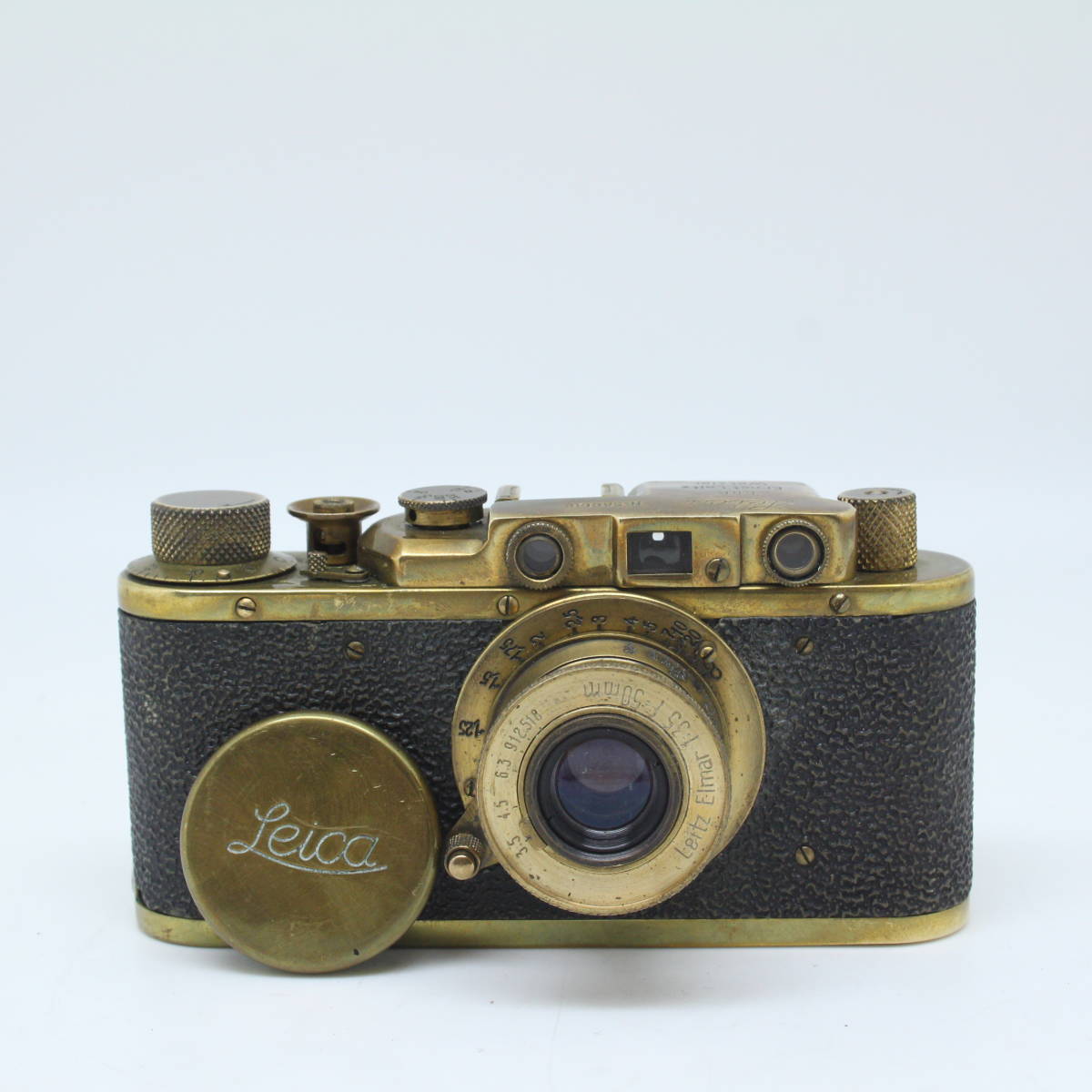 Leica ゴールド バルナック コピーライカ フィルムカメラ Leica ゴールド バルナック コピーライカ フィルムカメラ 【公式通販】
