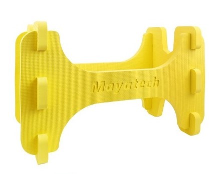  機体スタンド 黄色 ホビーショップ青空(パーツ)｜売買されたオークション情報、yahooの商品情報をアーカイブ公開 - オークファン パーツ