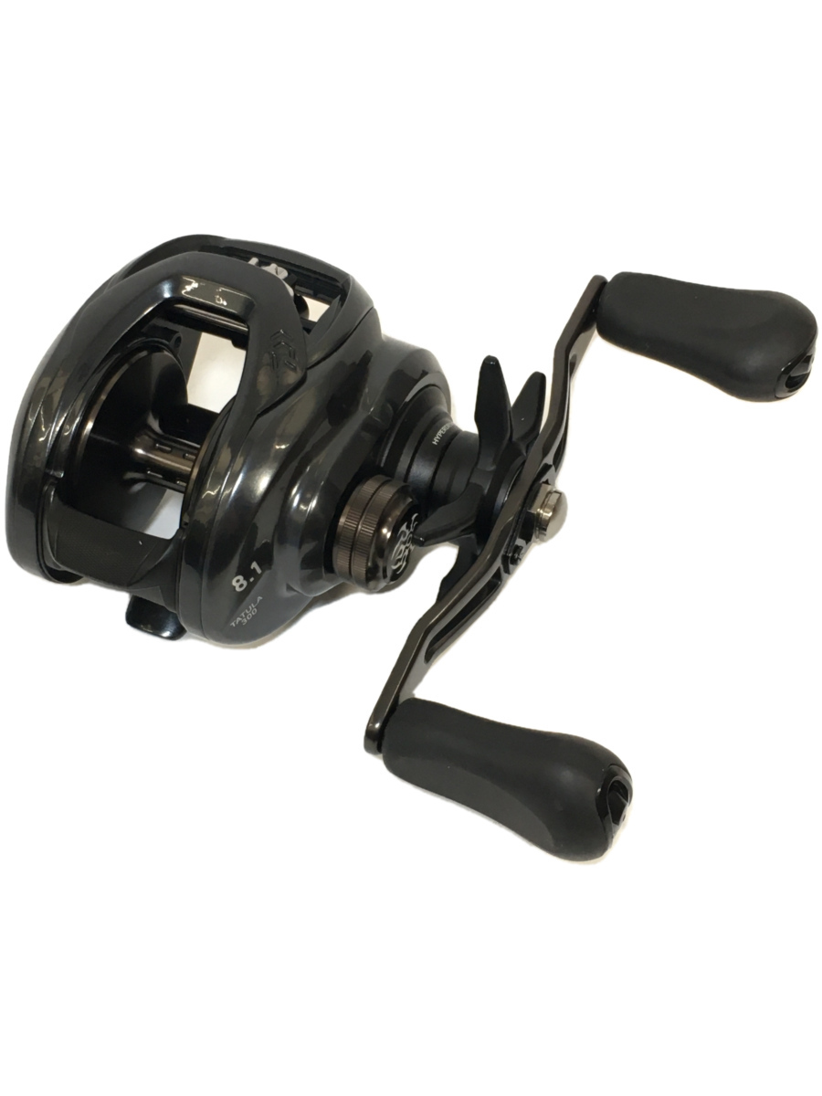 Penn International eBay | II - Reels Two 0 12T Reel Drag 12LT on