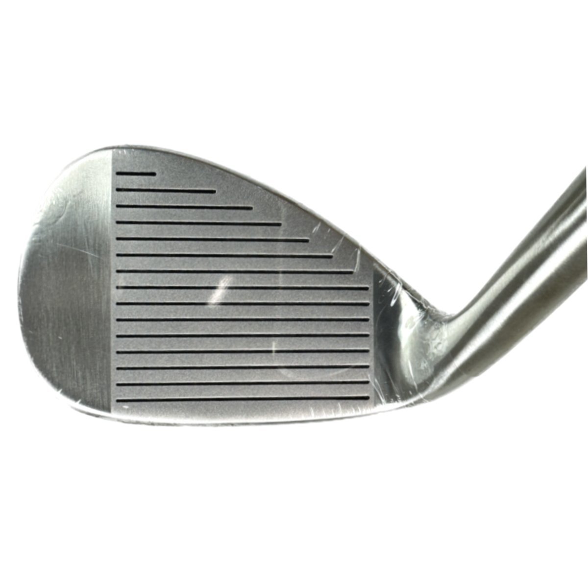 1円☆オリマー SPORT スピンバイト ウェッジ スチール 52度+58度 2本組 