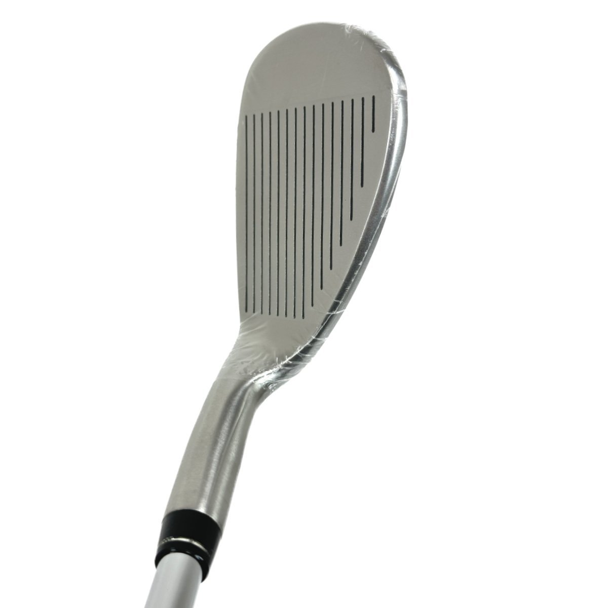 1円☆オリマー SPORT スピンバイト ウェッジ スチール 52度+58度 2本組