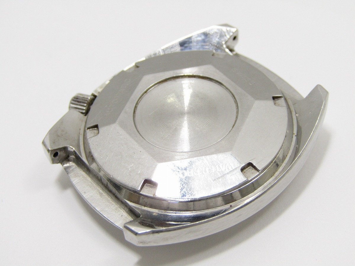 ☆1円スタート 稼働品 TECHNOS テクノス SKYSONIC スカイソニック 